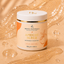 Gentle Apricot Exfoliating Scrub