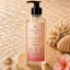 Dragon Fruit Shower Gel