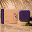 Jamun Infused Soap Bar