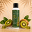 Kiwi Fresh