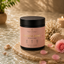 Sandal Rose Botanical Mask