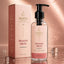 Reeva Naturals Face Wash - Dragon Fruit