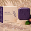 Handmade Soap - Jamun