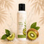 Reeva Naturals Face Wash - Kiwi fruit