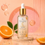 Radiance Boost Vitamin C Face Serum