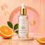 Reeva Naturals Face Serum - Vitamin C